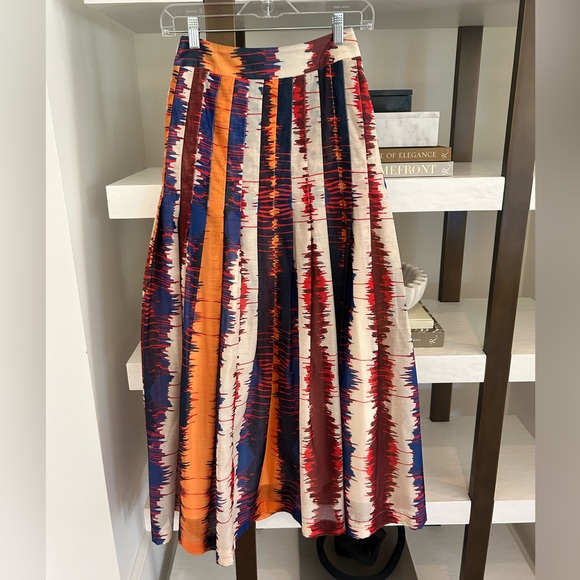 Renata Gasparian - Picture 2 of 3